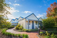 Book Hahndorf Accommodation Vacations Sunshine Coast Guide Sunshine Coast Guide