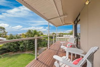 Book Maslin Beach Accommodation Vacations Sunshine Coast Guide Sunshine Coast Guide