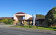 Motel Mount Gambier - thumb 11