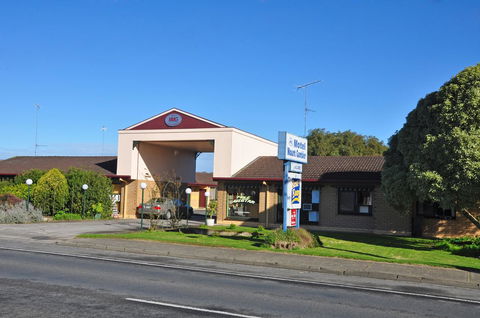 Motel Mount Gambier - Sunshine Coast Guide 11