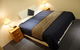 Motel Mount Gambier - thumb 14