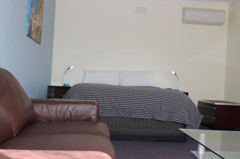 Motel Mount Gambier - Sunshine Coast Guide 10