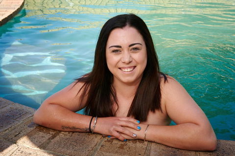 Motel Mount Gambier - Sunshine Coast Guide 23