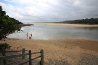 Book Sawtell Accommodation Vacations Sunshine Coast Guide Sunshine Coast Guide