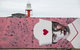 Quest Port Adelaide - thumb 11