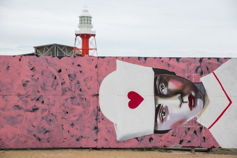 Quest Port Adelaide - Sunshine Coast Guide 11