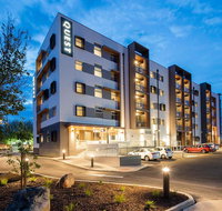 Quest Port Adelaide - Sunshine Coast Guide