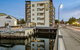Quest Port Adelaide - thumb 3