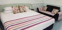 Book Goonellabah Accommodation Vacations Sunshine Coast Guide Sunshine Coast Guide