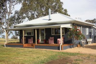 Book Tungkillo Accommodation Vacations Sunshine Coast Guide Sunshine Coast Guide