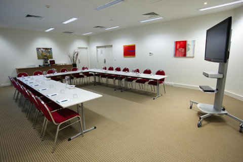 Quest Mawson Lakes - Sunshine Coast Guide 7