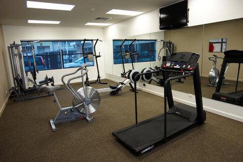 Quest Mawson Lakes - Sunshine Coast Guide 9