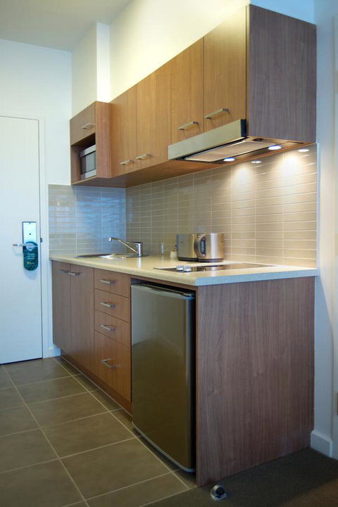 Quest Mawson Lakes - Sunshine Coast Guide 11