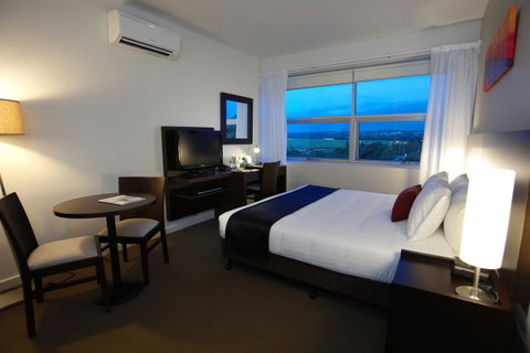 Quest Mawson Lakes - Sunshine Coast Guide 2