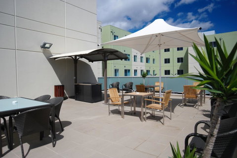 Quest Mawson Lakes - Sunshine Coast Guide 10