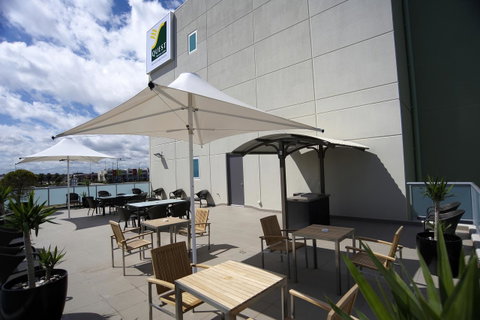 Quest Mawson Lakes - Sunshine Coast Guide 5