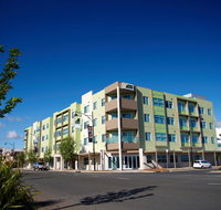 Quest Mawson Lakes - Sunshine Coast Guide