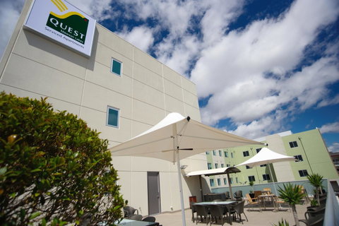 Quest Mawson Lakes - Sunshine Coast Guide 6
