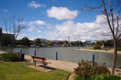 Quest Mawson Lakes - Sunshine Coast Guide 8