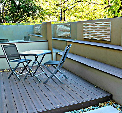 Adelaide DressCircle Apartments - Archer Street - Sunshine Coast Guide 20