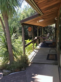 Book Stirling Accommodation Vacations Sunshine Coast Guide Sunshine Coast Guide