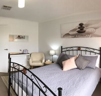Windsor Gardens Home - Sunshine Coast Guide