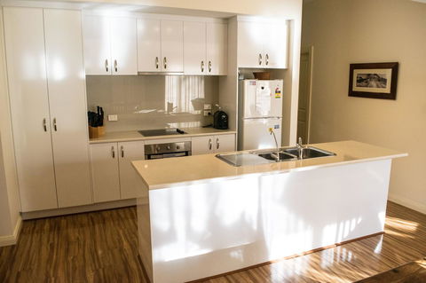 Longreach At Port Elliot - Sunshine Coast Guide 10