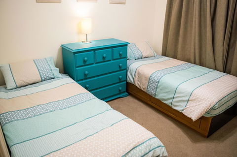 Longreach At Port Elliot - Sunshine Coast Guide 20