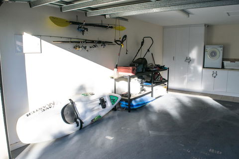 Longreach At Port Elliot - Sunshine Coast Guide 24