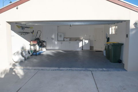 Longreach At Port Elliot - Sunshine Coast Guide 23