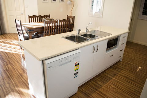 Longreach At Port Elliot - Sunshine Coast Guide 11