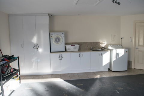 Longreach At Port Elliot - Sunshine Coast Guide 25