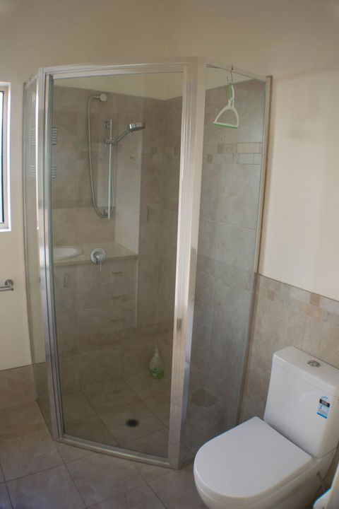 Longreach At Port Elliot - Sunshine Coast Guide 21