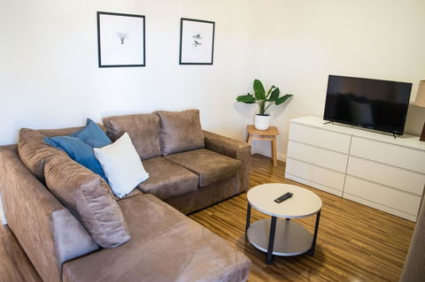 Longreach At Port Elliot - Sunshine Coast Guide 12