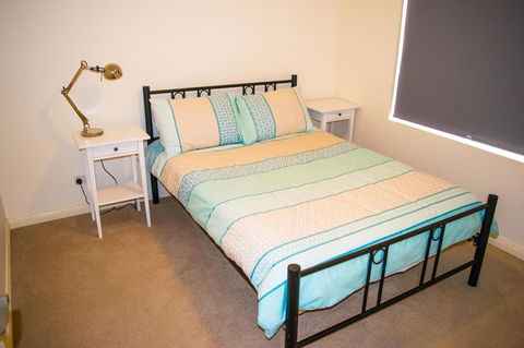 Longreach At Port Elliot - Sunshine Coast Guide 19