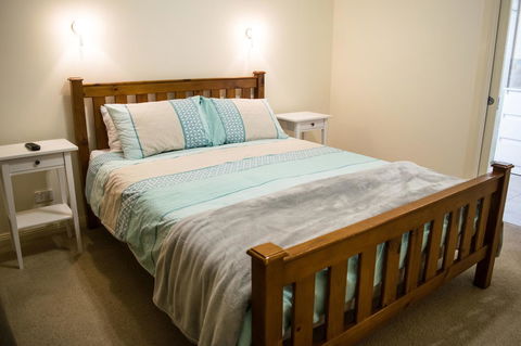 Longreach At Port Elliot - Sunshine Coast Guide 16