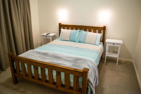 Longreach At Port Elliot - Sunshine Coast Guide 15