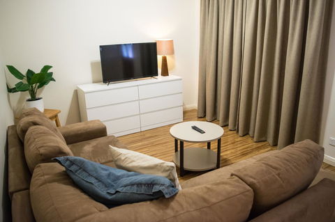 Longreach At Port Elliot - Sunshine Coast Guide 13