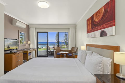Ibis Styles Port Macquarie - Sunshine Coast Guide 36