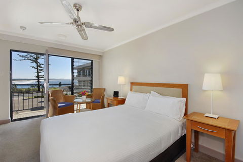 Ibis Styles Port Macquarie - Sunshine Coast Guide 26
