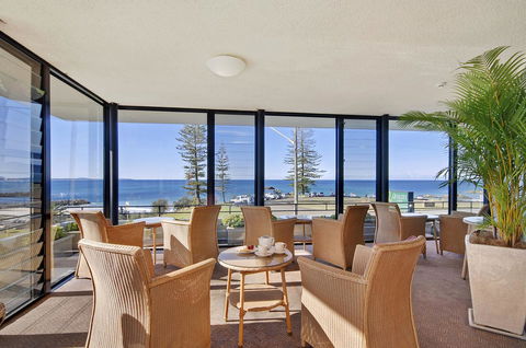 Ibis Styles Port Macquarie - Sunshine Coast Guide 37