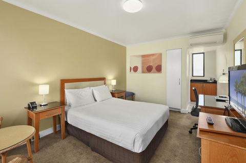 Ibis Styles Port Macquarie - Sunshine Coast Guide 30