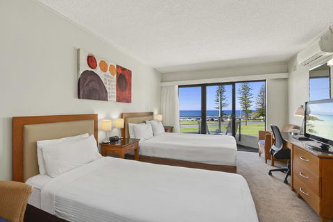 Ibis Styles Port Macquarie - Sunshine Coast Guide 42