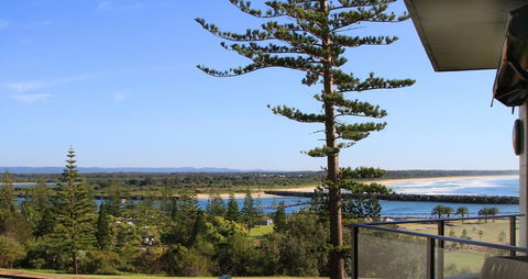 Ibis Styles Port Macquarie - Sunshine Coast Guide 31