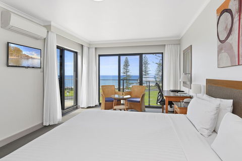 Ibis Styles Port Macquarie - Sunshine Coast Guide 22