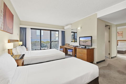 Ibis Styles Port Macquarie - Sunshine Coast Guide 39