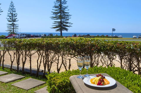 Ibis Styles Port Macquarie - Sunshine Coast Guide 33