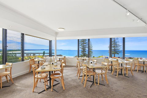 Ibis Styles Port Macquarie - Sunshine Coast Guide 8