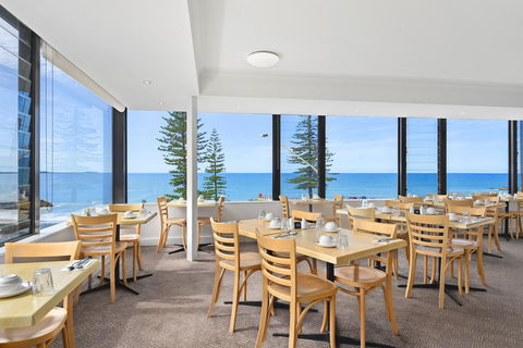 Ibis Styles Port Macquarie - Sunshine Coast Guide 5
