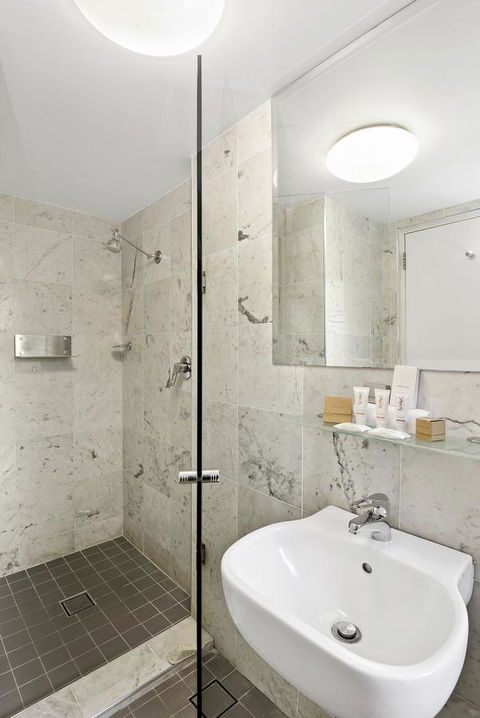 Ibis Styles Port Macquarie - Sunshine Coast Guide 18